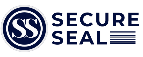 Secure Seal Solutions 